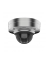 Axis 02463-001 - Ip Security Camera - Indoor Outdoor - Wired - Digital Ptz - Simplified Chinese - Traditional Chinese - German (2463001) - nr 1