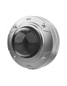 Axis 02463-001 - Ip Security Camera - Indoor Outdoor - Wired - Digital Ptz - Simplified Chinese - Traditional Chinese - German (2463001) - nr 2