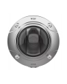 Axis 02463-001 - Ip Security Camera - Indoor Outdoor - Wired - Digital Ptz - Simplified Chinese - Traditional Chinese - German (2463001) - nr 3