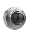 Axis 02463-001 - Ip Security Camera - Indoor Outdoor - Wired - Digital Ptz - Simplified Chinese - Traditional Chinese - German (2463001) - nr 4