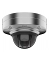 Axis 02463-001 - Ip Security Camera - Indoor Outdoor - Wired - Digital Ptz - Simplified Chinese - Traditional Chinese - German (2463001) - nr 5