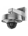 Axis 02463-001 - Ip Security Camera - Indoor Outdoor - Wired - Digital Ptz - Simplified Chinese - Traditional Chinese - German (2463001) - nr 6