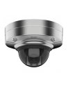 Axis 02463-001 - Ip Security Camera - Indoor Outdoor - Wired - Digital Ptz - Simplified Chinese - Traditional Chinese - German (2463001) - nr 7