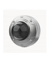 Axis 02463-001 - Ip Security Camera - Indoor Outdoor - Wired - Digital Ptz - Simplified Chinese - Traditional Chinese - German (2463001) - nr 8