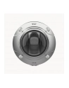 Axis 02463-001 - Ip Security Camera - Indoor Outdoor - Wired - Digital Ptz - Simplified Chinese - Traditional Chinese - German (2463001) - nr 9