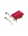 cudy Karta sieciowa WE9300S PCI-E WiFi 7 BE9300 - nr 10