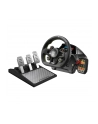 Turtle Beach VelocityOne Race TBS072605 - nr 16