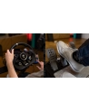 Turtle Beach VelocityOne Race TBS072605 - nr 17