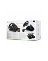 Turtle Beach VelocityOne Race TBS072605 - nr 20