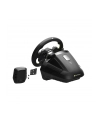 Turtle Beach VelocityOne Race TBS072605 - nr 22