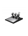 Turtle Beach VelocityOne Race TBS072605 - nr 23