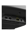 Turtle Beach VelocityOne Race TBS072605 - nr 26