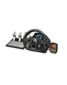 Turtle Beach VelocityOne Race TBS072605 - nr 29