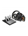 Turtle Beach VelocityOne Race TBS072605 - nr 30