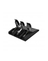 Turtle Beach VelocityOne Race TBS072605 - nr 35