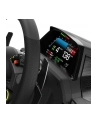 Turtle Beach VelocityOne Race TBS072605 - nr 36