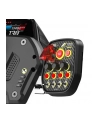 Turtle Beach VelocityOne Race TBS072605 - nr 38
