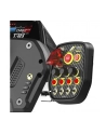 Turtle Beach VelocityOne Race TBS072605 - nr 4