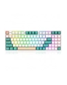 Klawiatura REDRAGON Veigar K643GWC Pro RGB - nr 1