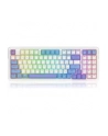 Redragon Gloria Pro (K664WBPRGBPRO) - nr 1