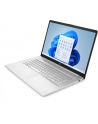 HP 17 - Ryzen 7 7730U | 17,3''-FHD | 16GB | 512GB | Win11Home | Srebrny AMD Ryzen 7 7730U |LCD:17.3''FHD|RAM:16GB|SSD:512GB|W11H - nr 21