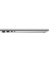 HP 17 - Ryzen 7 7730U | 17,3''-FHD | 16GB | 512GB | Win11Home | Srebrny AMD Ryzen 7 7730U |LCD:17.3''FHD|RAM:16GB|SSD:512GB|W11H - nr 2