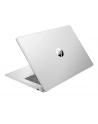 HP 17 - Ryzen 7 7730U | 17,3''-FHD | 16GB | 512GB | Win11Home | Srebrny AMD Ryzen 7 7730U |LCD:17.3''FHD|RAM:16GB|SSD:512GB|W11H - nr 30