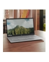 HP 17 - Ryzen 7 7730U | 17,3''-FHD | 16GB | 512GB | Win11Home | Srebrny AMD Ryzen 7 7730U |LCD:17.3''FHD|RAM:16GB|SSD:512GB|W11H - nr 33