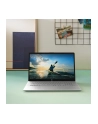 HP 17 - Ryzen 7 7730U | 17,3''-FHD | 16GB | 512GB | Win11Home | Srebrny AMD Ryzen 7 7730U |LCD:17.3''FHD|RAM:16GB|SSD:512GB|W11H - nr 35