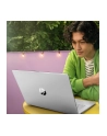 HP 17 - Ryzen 7 7730U | 17,3''-FHD | 16GB | 512GB | Win11Home | Srebrny AMD Ryzen 7 7730U |LCD:17.3''FHD|RAM:16GB|SSD:512GB|W11H - nr 42