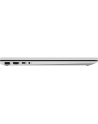 HP 17 - Ryzen 7 7730U | 17,3''-FHD | 16GB | 512GB | Win11Home | Srebrny AMD Ryzen 7 7730U |LCD:17.3''FHD|RAM:16GB|SSD:512GB|W11H - nr 51