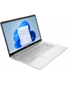 HP 17 - Ryzen 7 7730U | 17,3''-FHD | 16GB | 512GB | Win11Home | Srebrny AMD Ryzen 7 7730U |LCD:17.3''FHD|RAM:16GB|SSD:512GB|W11H - nr 5