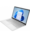 HP 17 - Ryzen 7 7730U | 17,3''-FHD | 16GB | 512GB | Win11Home | Srebrny AMD Ryzen 7 7730U |LCD:17.3''FHD|RAM:16GB|SSD:512GB|W11H - nr 6