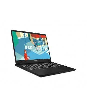 MSI Modern 14 H D13MG-095PL - i5-13420H | 14'' | 16GB | 512GB | Win11 i5-13420H | 14'' | 16GB | 512GB | Win11 nr 2