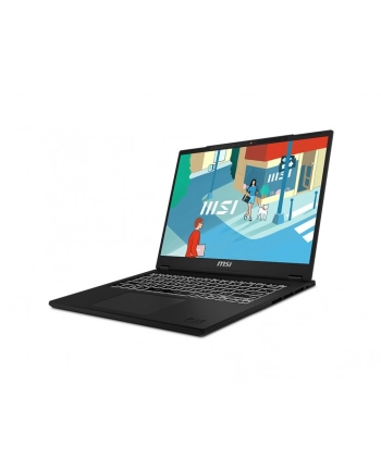 MSI Modern 14 H D13MG-095PL - i5-13420H | 14'' | 16GB | 512GB | Win11 i5-13420H | 14'' | 16GB | 512GB | Win11 nr 1