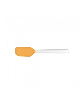fiskars Szpatułka do ciasta Functional Form 1023615