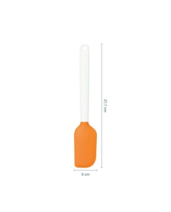 fiskars Szpatułka do ciasta Functional Form 1023615