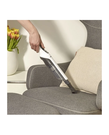 Severin   HV 7140