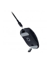 Razer DeathAdder V3 HyperSpeed (RZ0105140100R3G1) - nr 12