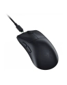 Razer DeathAdder V3 HyperSpeed (RZ0105140100R3G1) - nr 14