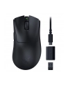 Razer DeathAdder V3 HyperSpeed (RZ0105140100R3G1) - nr 15