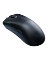 Razer DeathAdder V3 HyperSpeed (RZ0105140100R3G1) - nr 1
