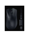 Razer DeathAdder V3 HyperSpeed (RZ0105140100R3G1) - nr 20