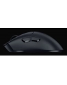 Razer DeathAdder V3 HyperSpeed (RZ0105140100R3G1) - nr 21