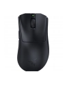 Razer DeathAdder V3 HyperSpeed (RZ0105140100R3G1) - nr 22