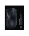 Razer DeathAdder V3 HyperSpeed (RZ0105140100R3G1) - nr 23