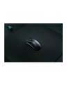 Razer DeathAdder V3 HyperSpeed (RZ0105140100R3G1) - nr 25
