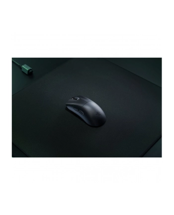Razer DeathAdder V3 HyperSpeed (RZ0105140100R3G1) nr 2