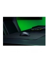 Razer DeathAdder V3 HyperSpeed (RZ0105140100R3G1) - nr 26