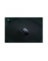 Razer DeathAdder V3 HyperSpeed (RZ0105140100R3G1) - nr 27